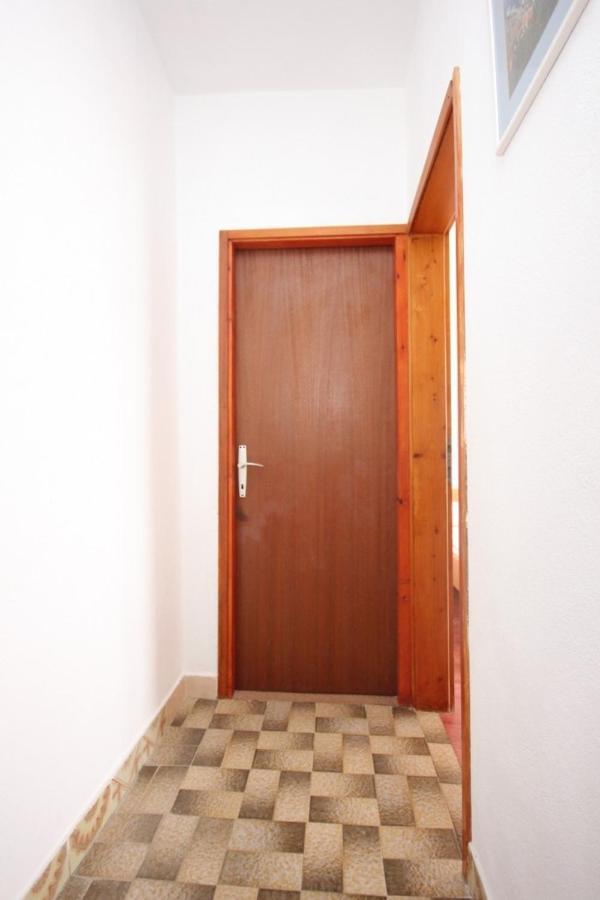 Seaside Secluded Apartments Cove Torac, Hvar - 589 Gdinj المظهر الخارجي الصورة
