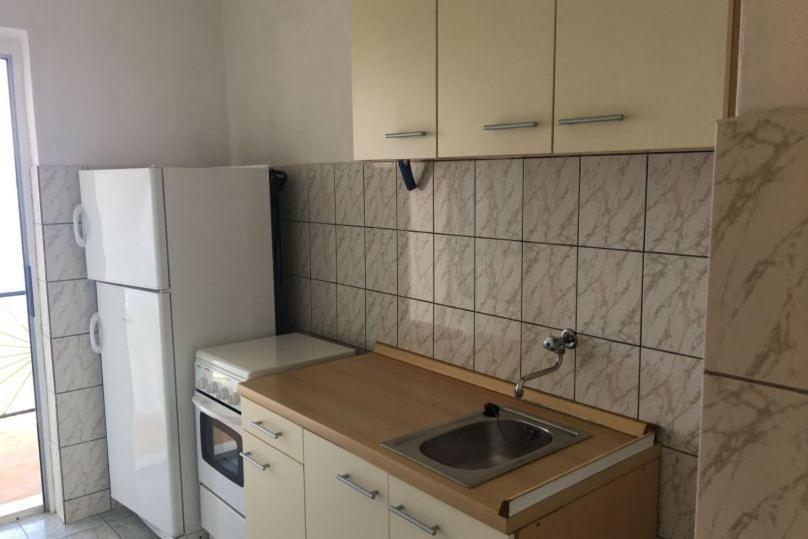 Seaside Secluded Apartments Cove Torac, Hvar - 589 Gdinj المظهر الخارجي الصورة