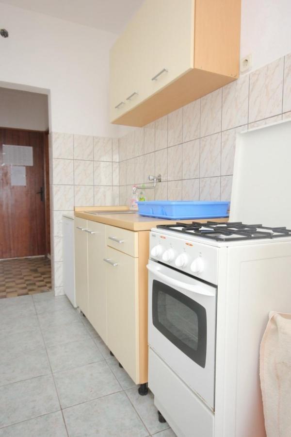Seaside Secluded Apartments Cove Torac, Hvar - 589 Gdinj المظهر الخارجي الصورة